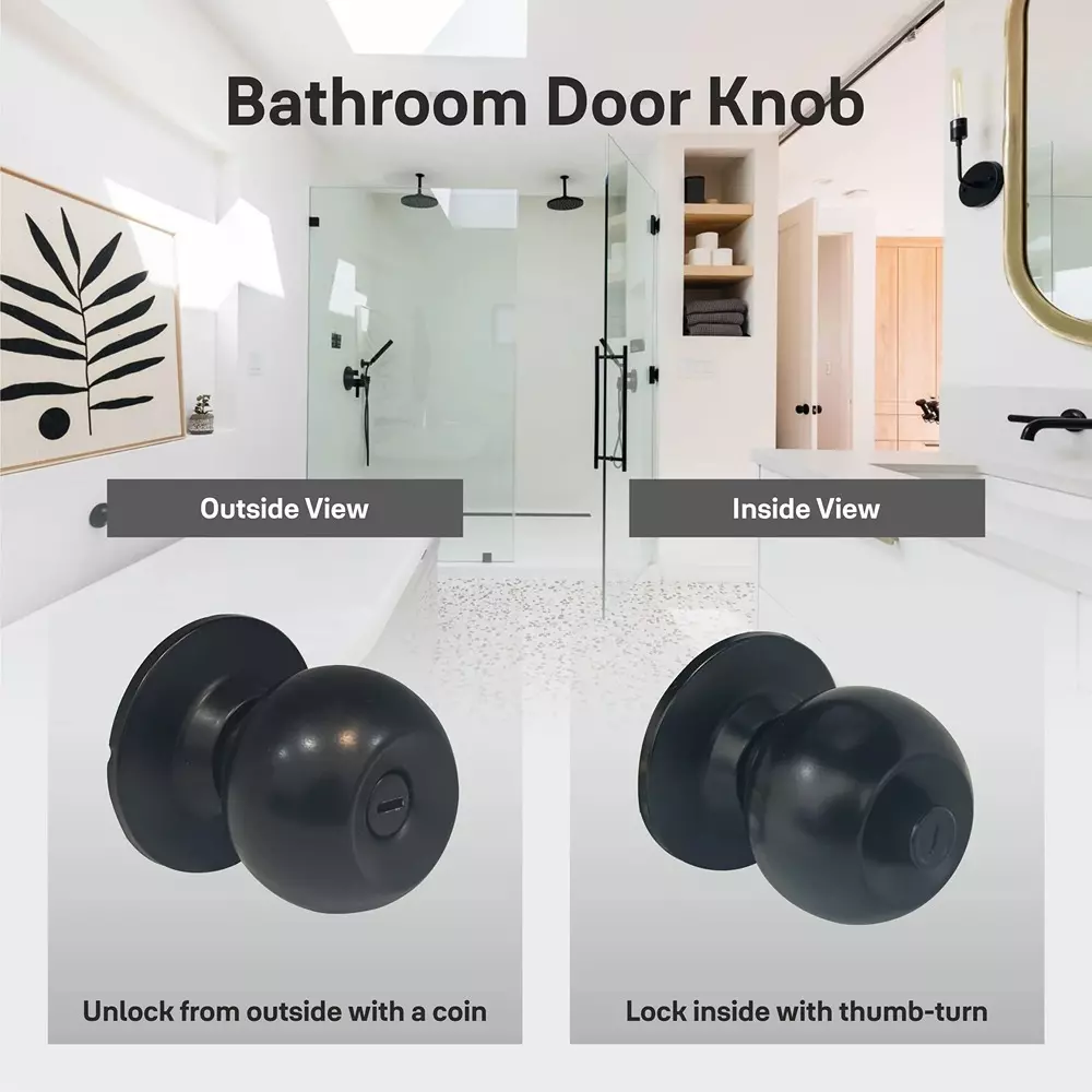 yale-cylindrical-knob-without-keys-6070-mm-bs-adjustable-black-matt-finish-bathroom-function-ca5122-us19-6070bs