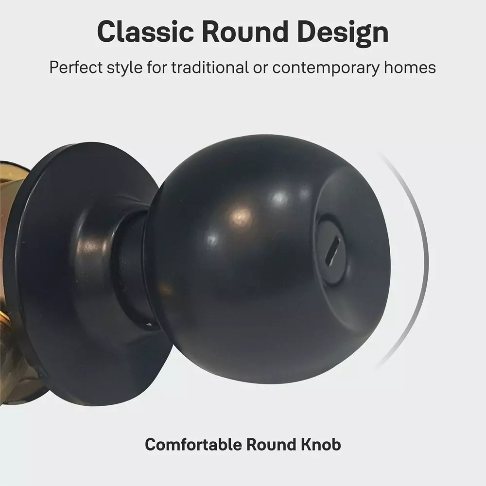 yale-cylindrical-knob-without-keys-6070-mm-bs-adjustable-black-matt-finish-bathroom-function-ca5122-us19-6070bs