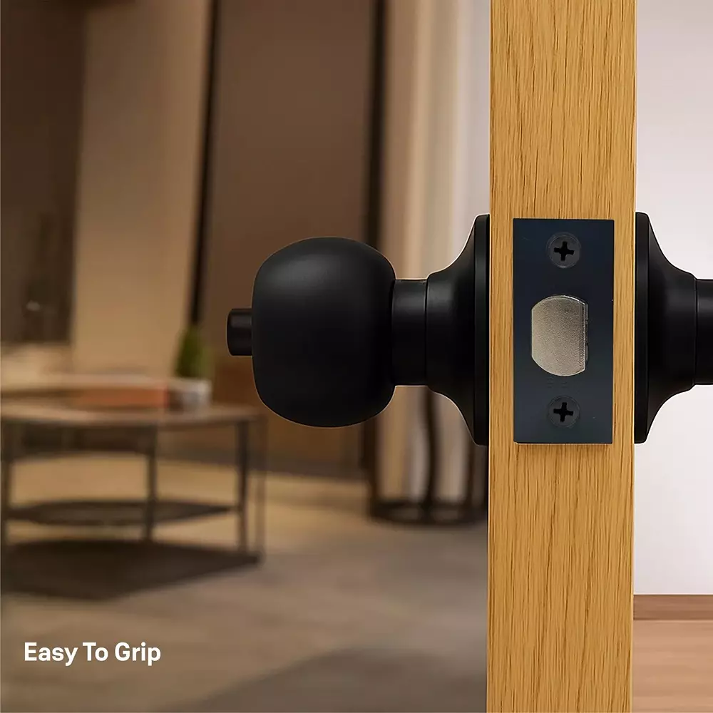 yale-cylindrical-knob-without-keys-6070-mm-bs-adjustable-black-matt-finish-bathroom-function-ca5122-us19-6070bs