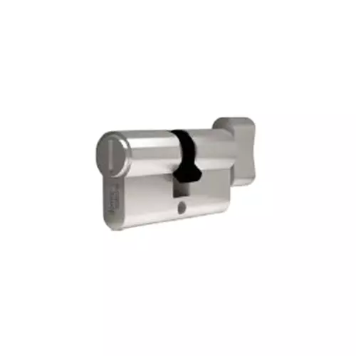 DORMA Euro Profile Cylinders Lock - Non-Masterkeyed 70 mm TTCR, 9113950