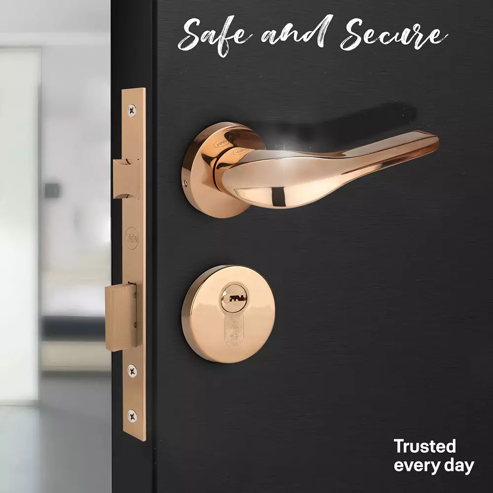 yale-euro-profile-cylinder-60-mm-thumbturn-with-key-6-pin-tumbler-mechanism-rose-gold-pvd-brass-60-mm-tt-prg-dk-s