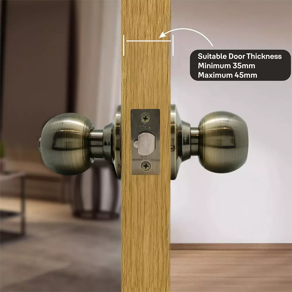 yale-cylindrical-knob-6070-mm-bs-adjustable-antique-brass-finish-entrance-function-ca5127-us5-6070bs
