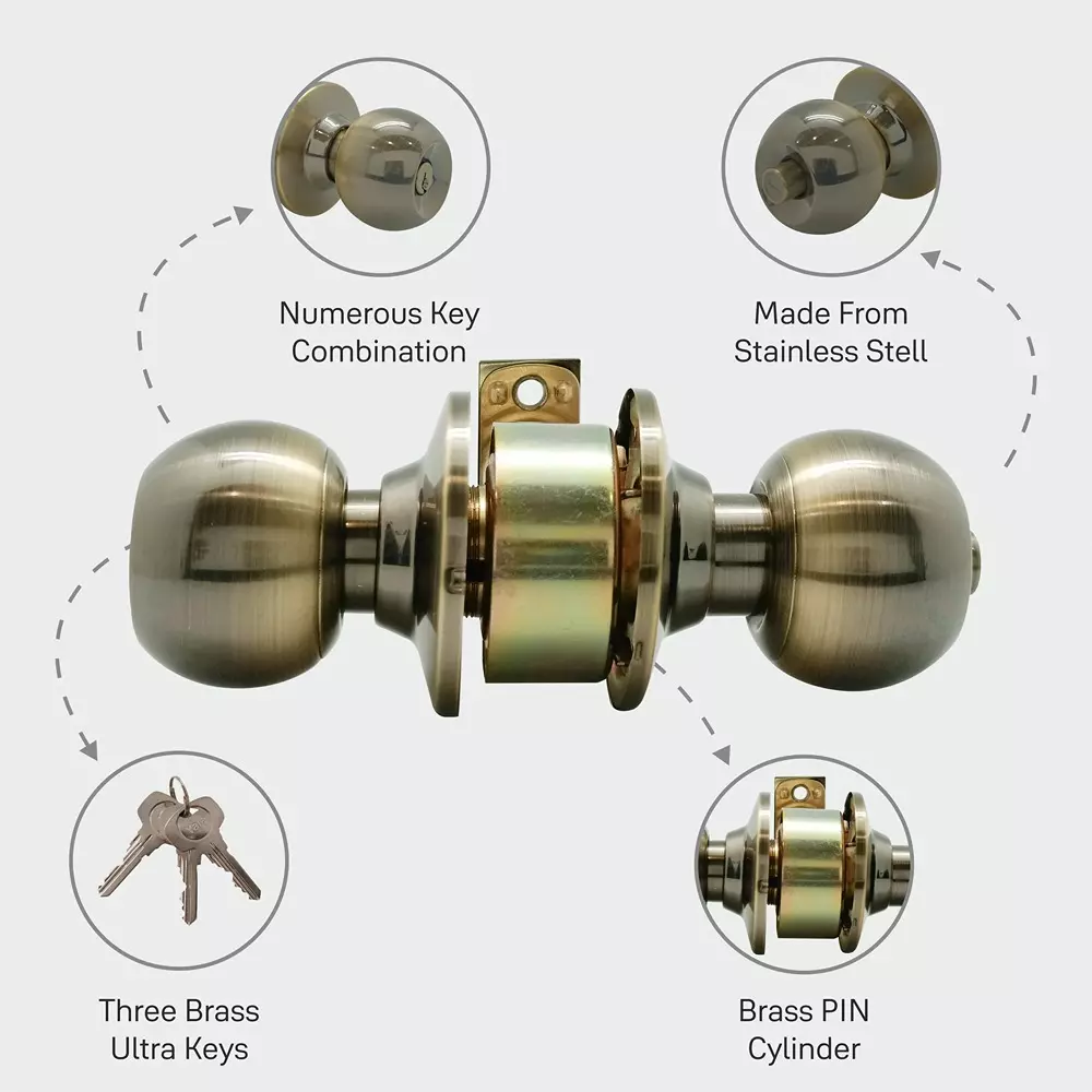 yale-cylindrical-knob-6070-mm-bs-adjustable-antique-brass-finish-entrance-function-ca5127-us5-6070bs