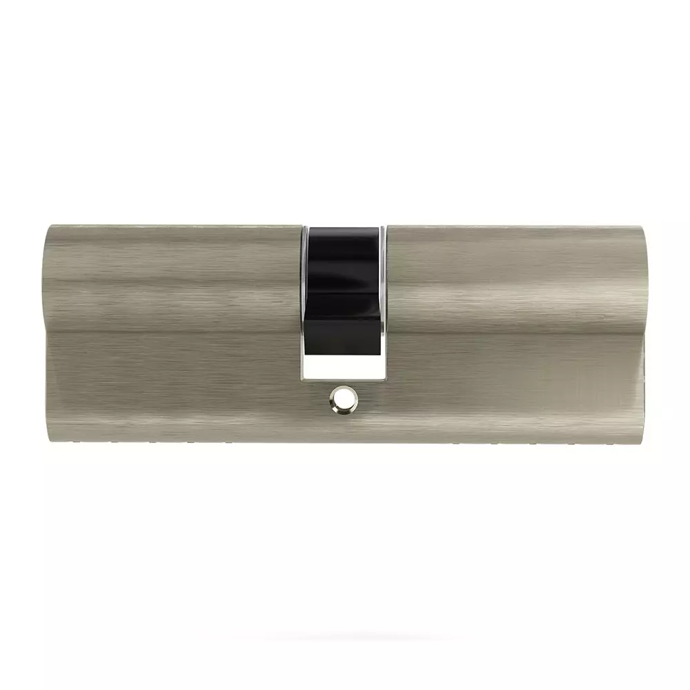 AIDO XL-C 2080A Euro Profile Cylinder Both Side Key