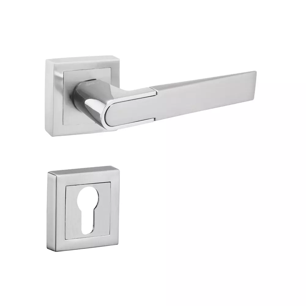 dorset-ml-series-zovi-lock-sets-with-knob-and-key-cylinder-70-mm-sc-finish-ml-zov