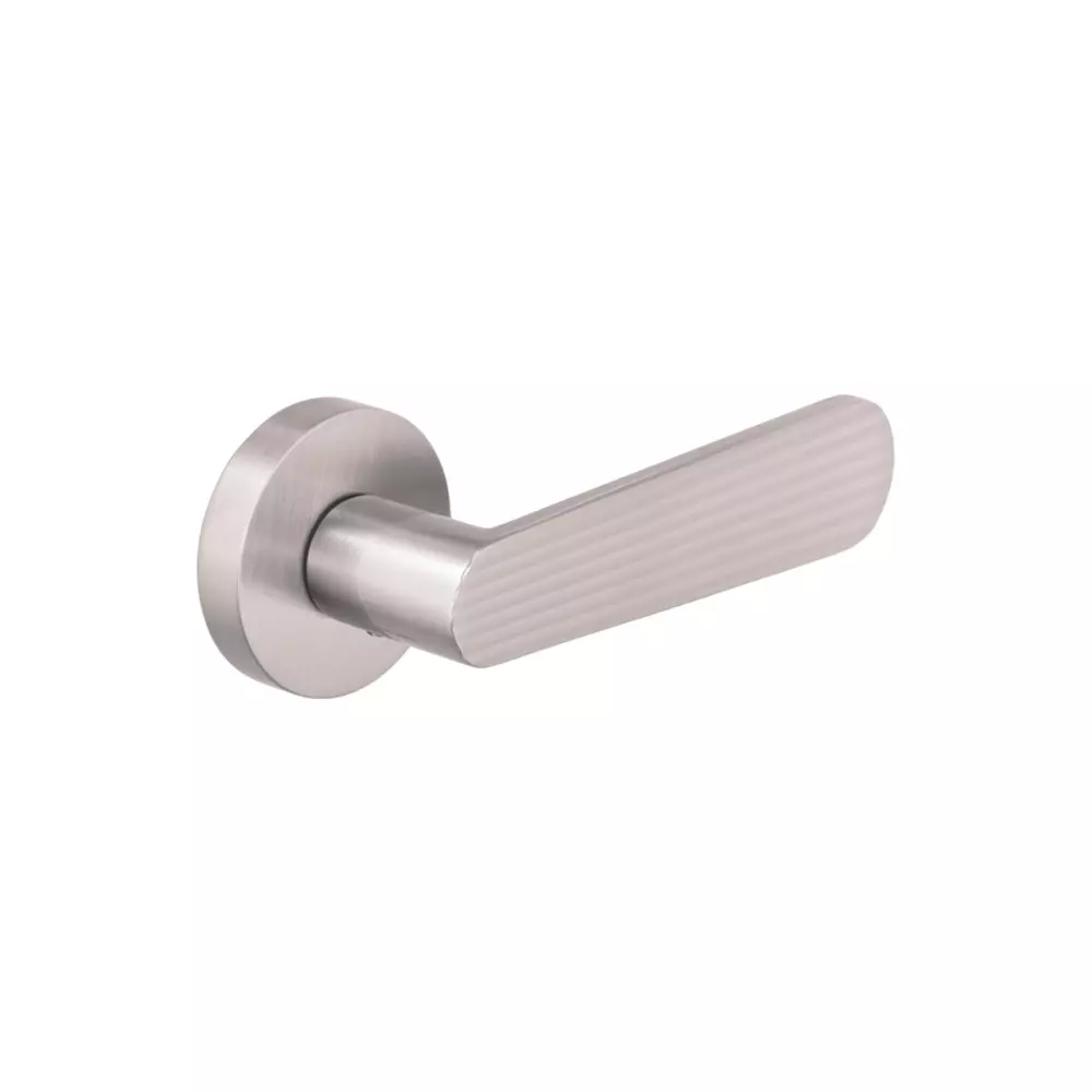 dorset-hl-series-pluris-lock-sets-with-knob-and-key-cylinder70-mm-ss-finish-hl-plr