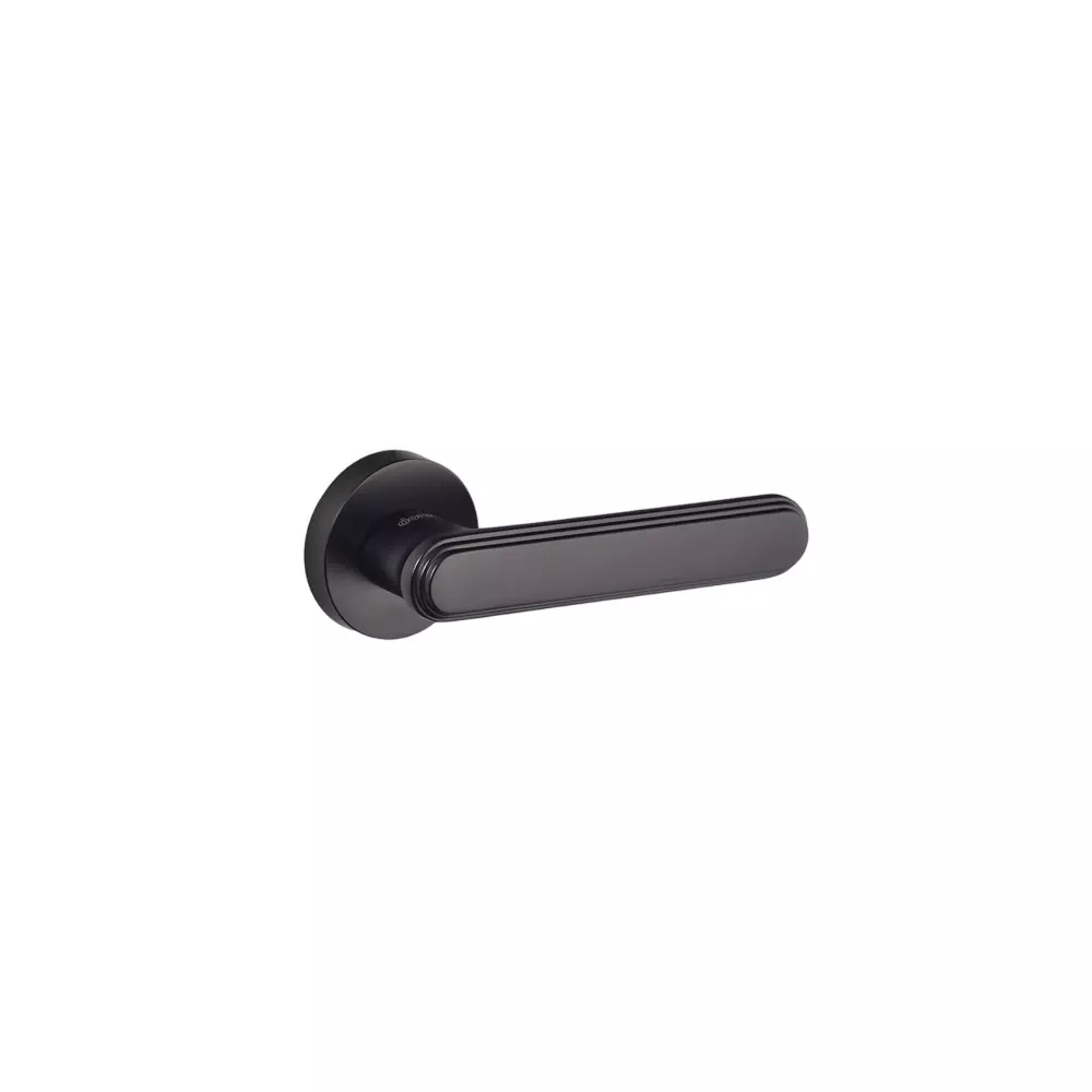 dorset-ml-series-zamor-lock-sets-with-coin-and-knob-cylinder-60-mm-gm-finish-ml-zam