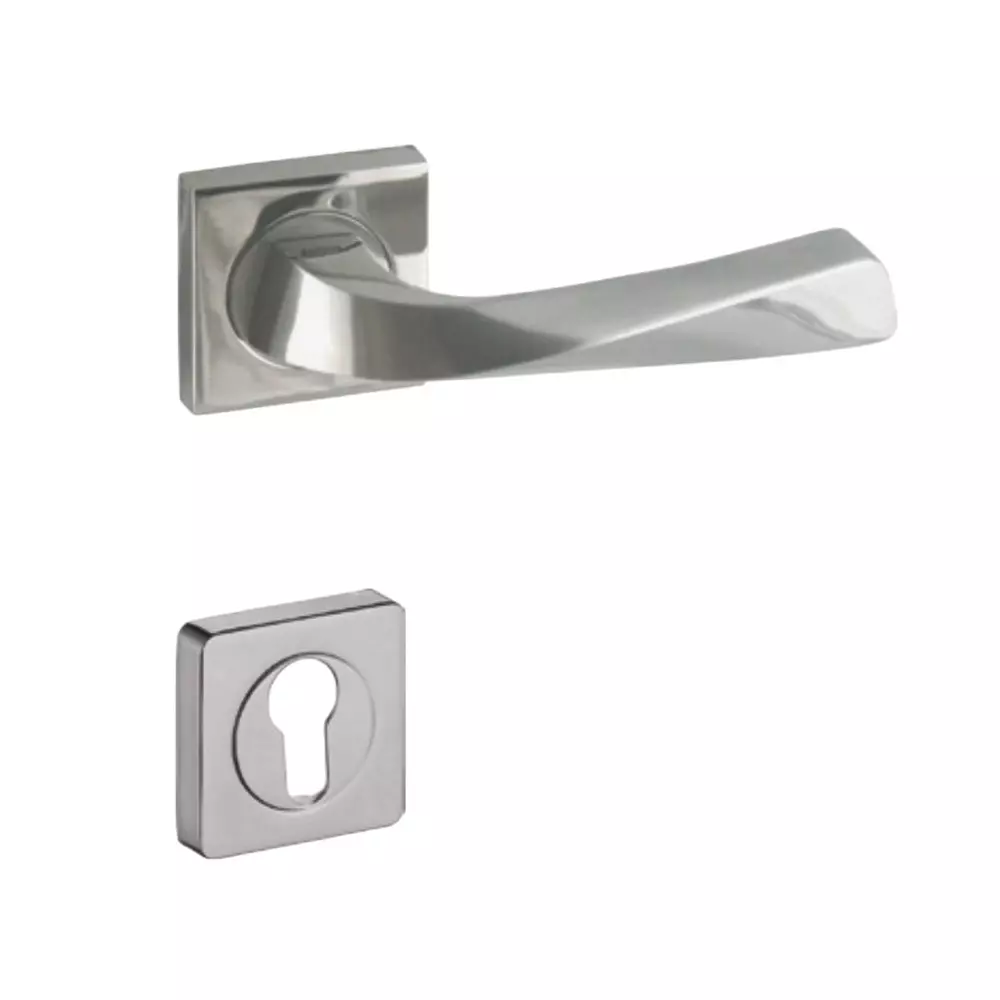 dorset-ml-series-noha-lock-sets-with-coin-and-knob-cylinder-60-mm-ss-finish-ml-no-or