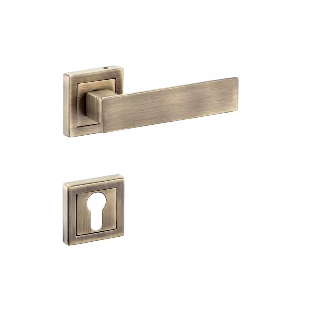 dorset-hl-series-elina-lock-sets-with-both-side-key-cylinder70-mm-pt-finish-hl-eln