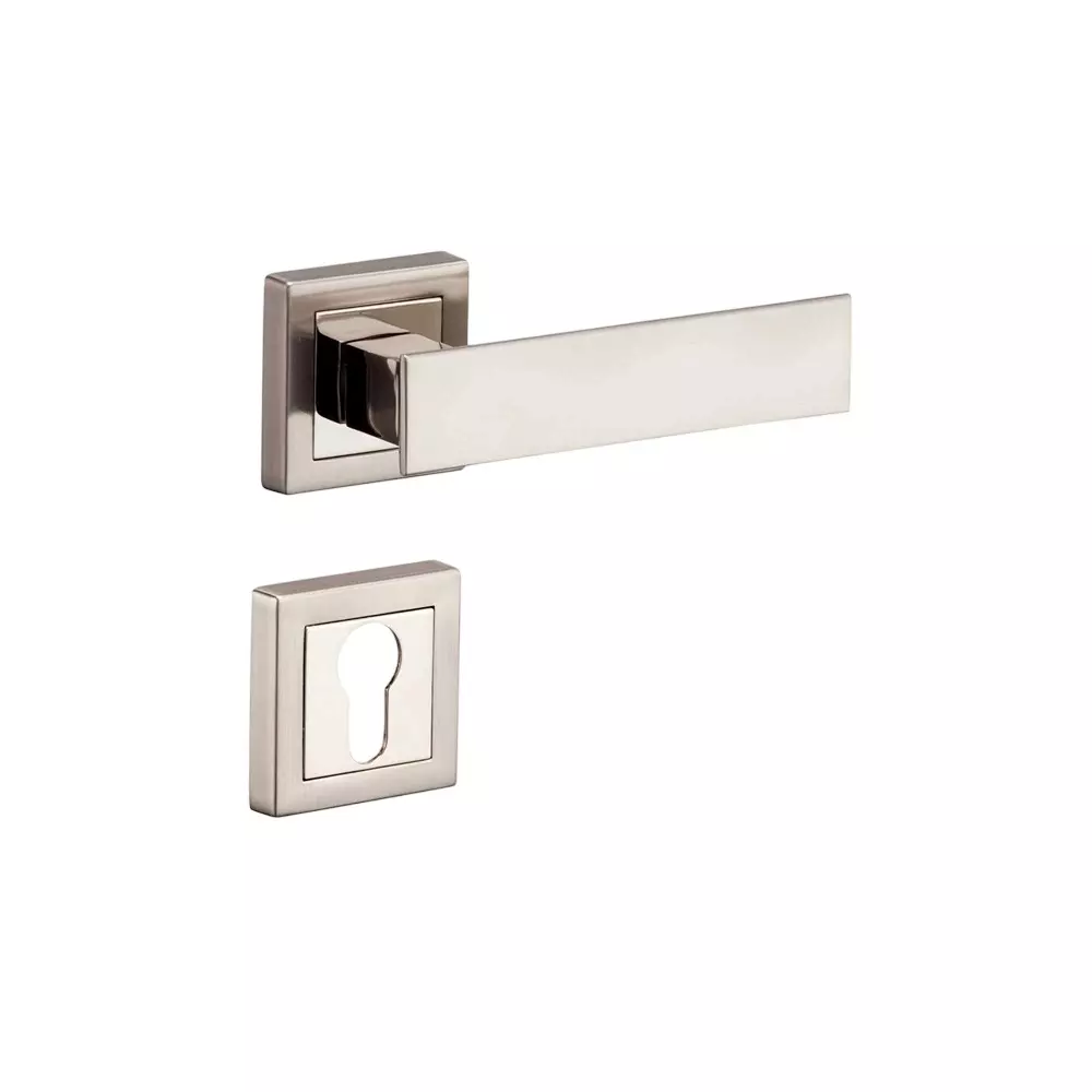dorset-hl-series-elina-lock-sets-with-both-side-key-cylinder70-mm-ss-finish-hl-eln