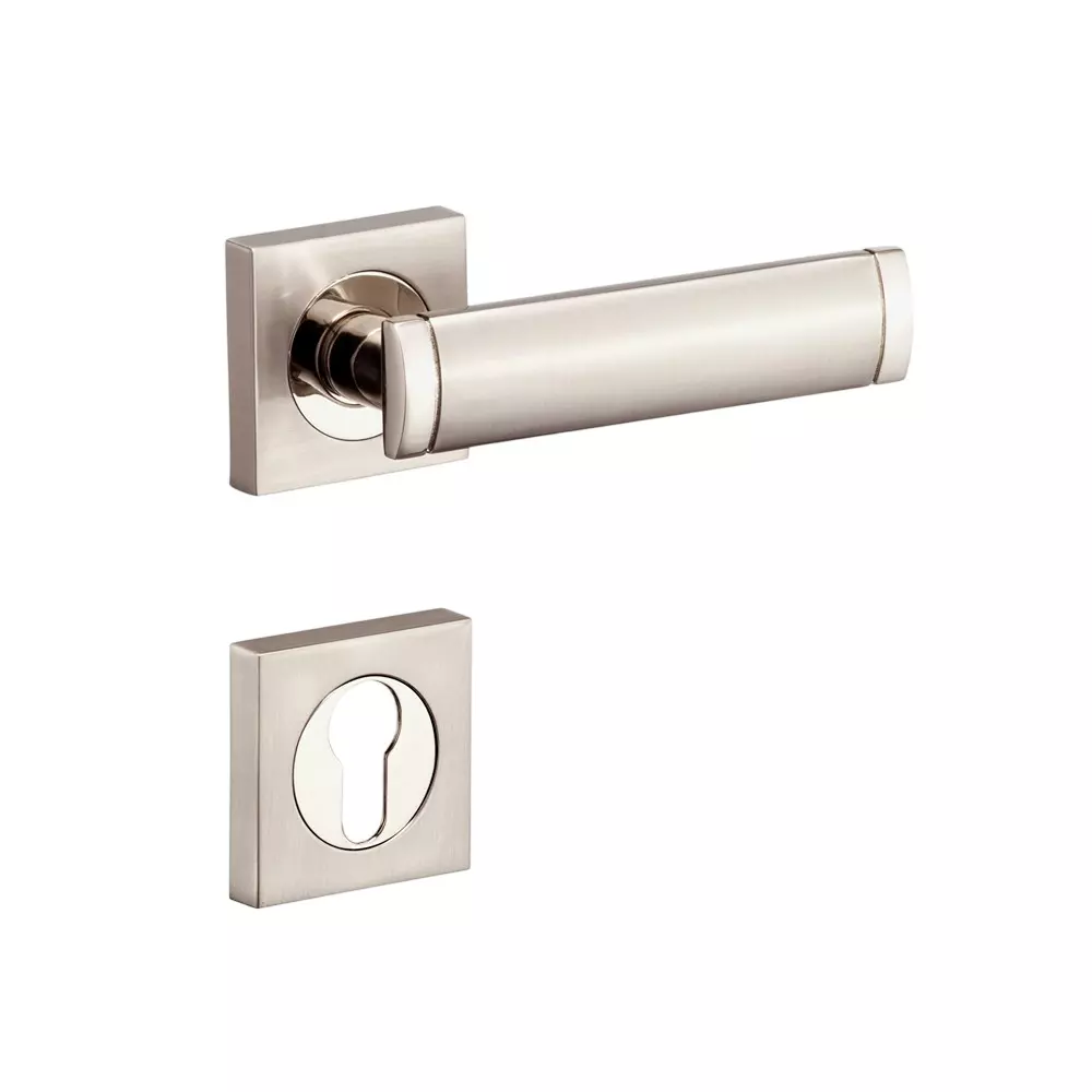 dorset-hl-series-dave-lock-sets-with-coin-and-knob-cylinder60-mm-ss-finish-hl-dav