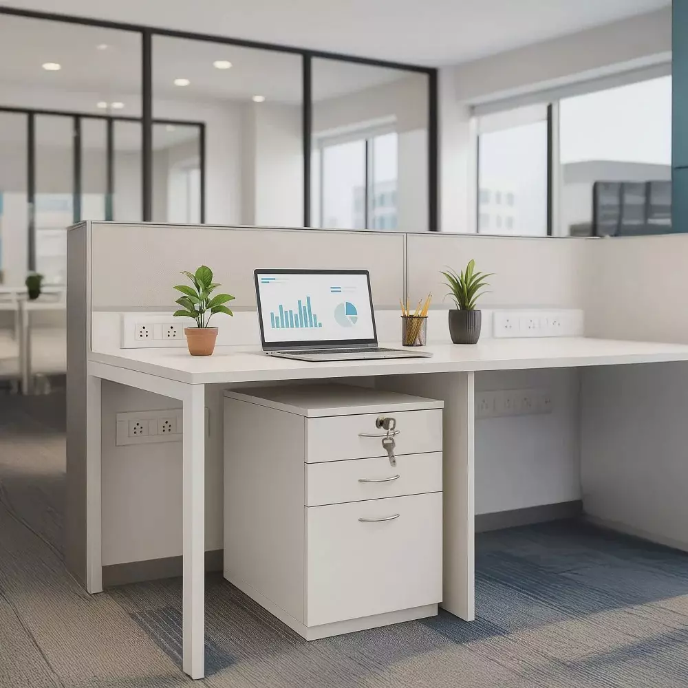 yale-drawer-lock-30-mm-size-satin-steel-finish-dimple-key-for-25mm-35mm-wood-panel-wrd-b-30mm-dk-ss