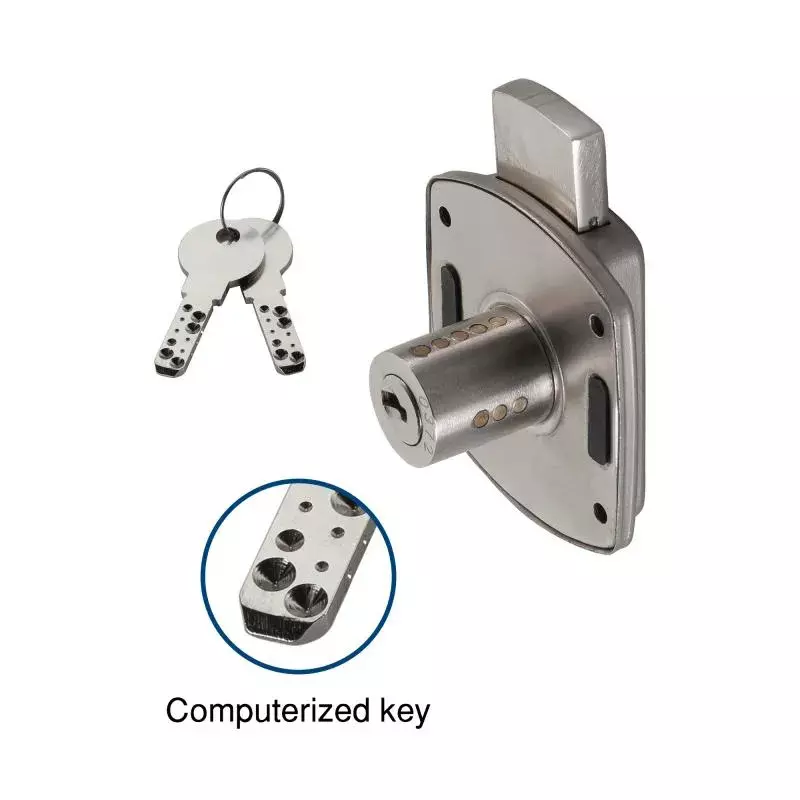 ozone-cupboard-lock-32-mm-door-thickness-with-rectangular-bolt-brass-key-steel-lock-oe-cl-11-32mm-sss