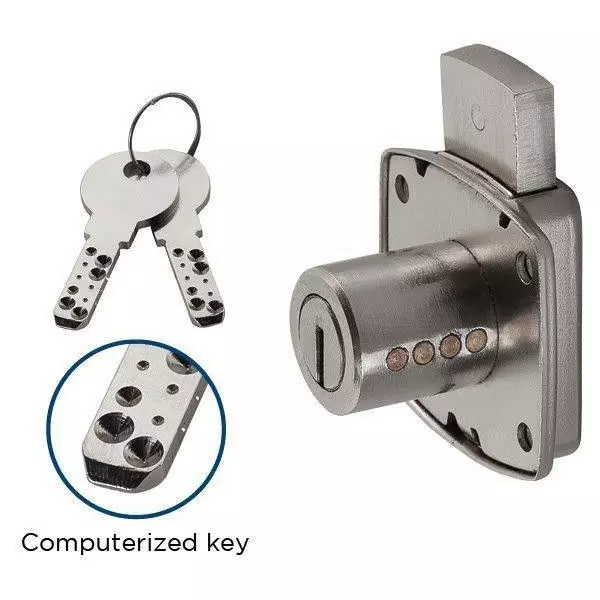 ozone-small-cupboard-lock-25-mm-door-thickness-with-rectangular-bolt-brass-key-steel-lock-oe-cl-22-25mm-sss