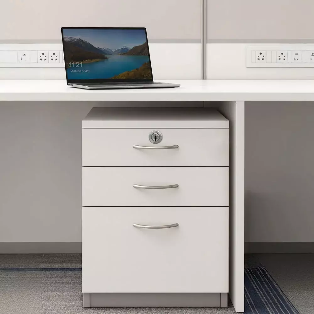 yale-drawer-lock-25-mm-size-satin-steel-finish-dimple-common-key-for-25mm-35mm-wood-panel-drw-b-20mm-dk-ss-ck