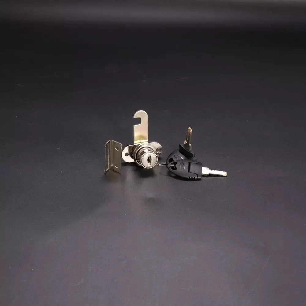 ebco-target-cam-lock-standard-nickel-plated-finish-and-20-mm-cutout-e-mcl1-22