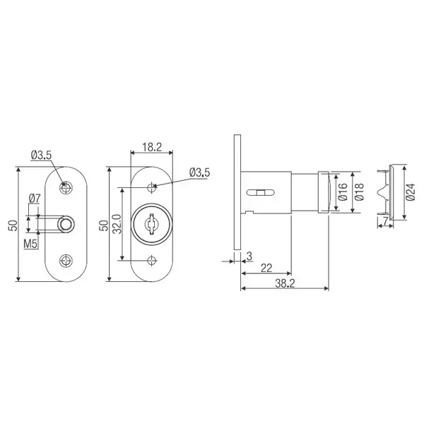 ebco-premium-push-turn-lock-nickel-plated-finish-and-19-mm-cutout-p-mpt1-22