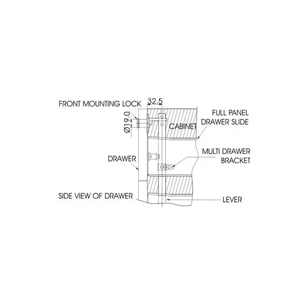 ebco-premium-front-multi-drawer-lock-nickel-plated-finish-480-mm-length-and-19-mm-cutout-p-fmdl-48-22