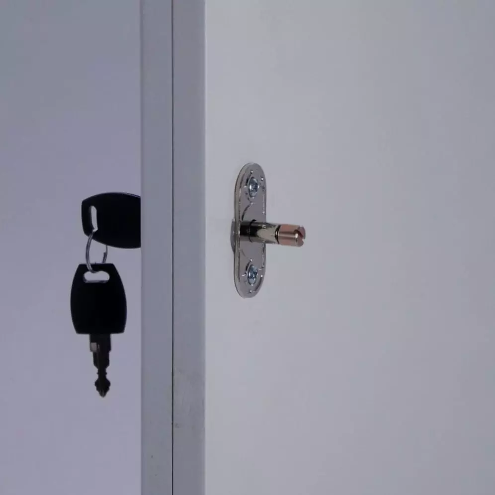 ebco-premium-push-lock-32-nickel-plated-finish-and-32-mm-drilling-diameter-psw1-32