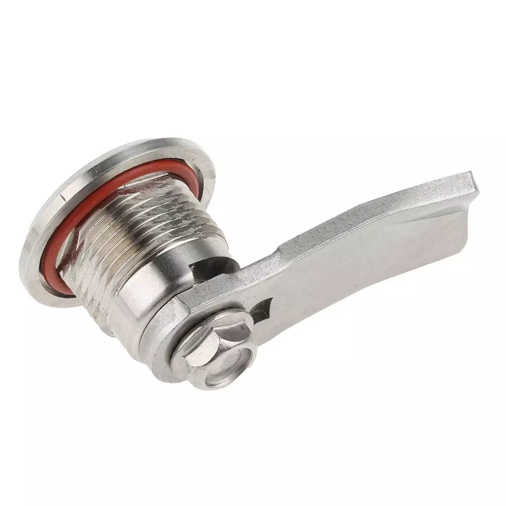 rs-pro-slotted-head-lock-7293189