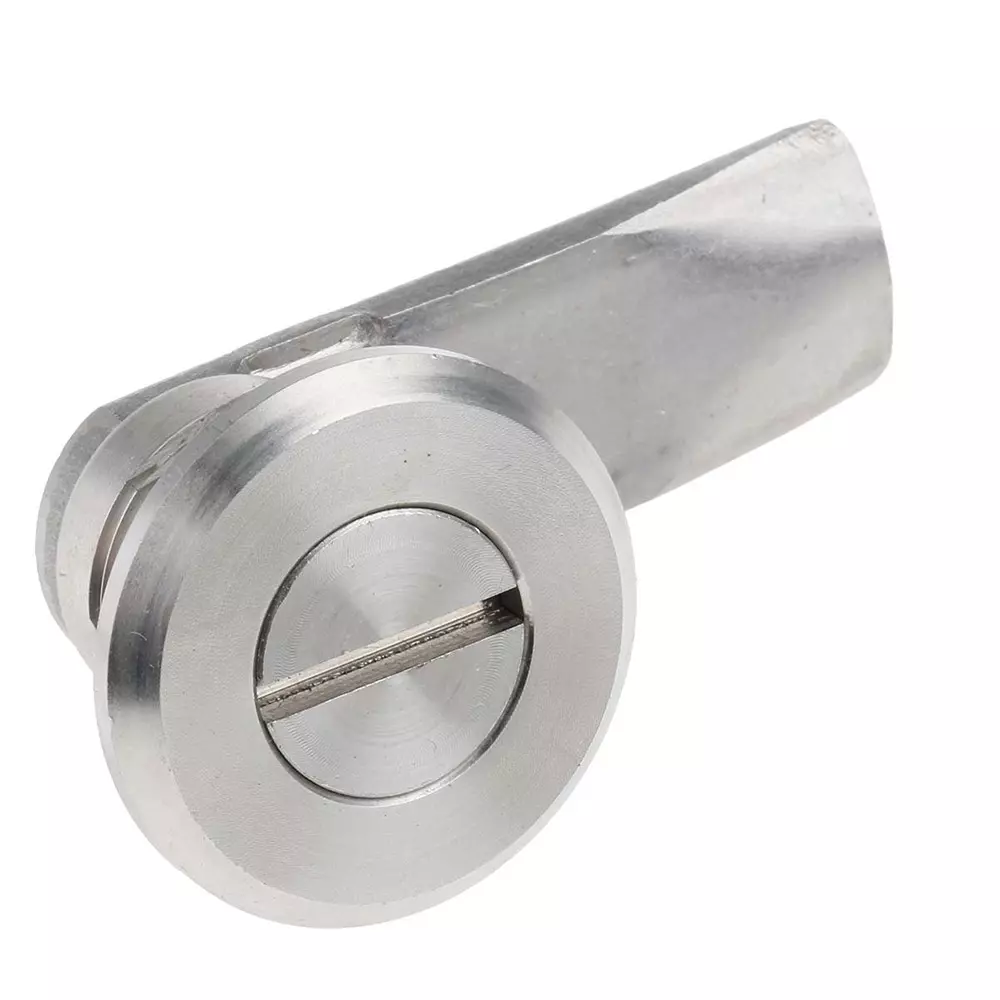 rs-pro-slotted-head-lock-7293189