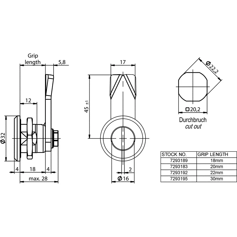 rs-pro-slotted-head-lock-7293189