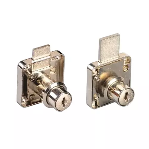 ebco-premium-square-lock-extended-bolt-nickel-plated-finish-and-19-mm-cutout-p-sql1-22eb