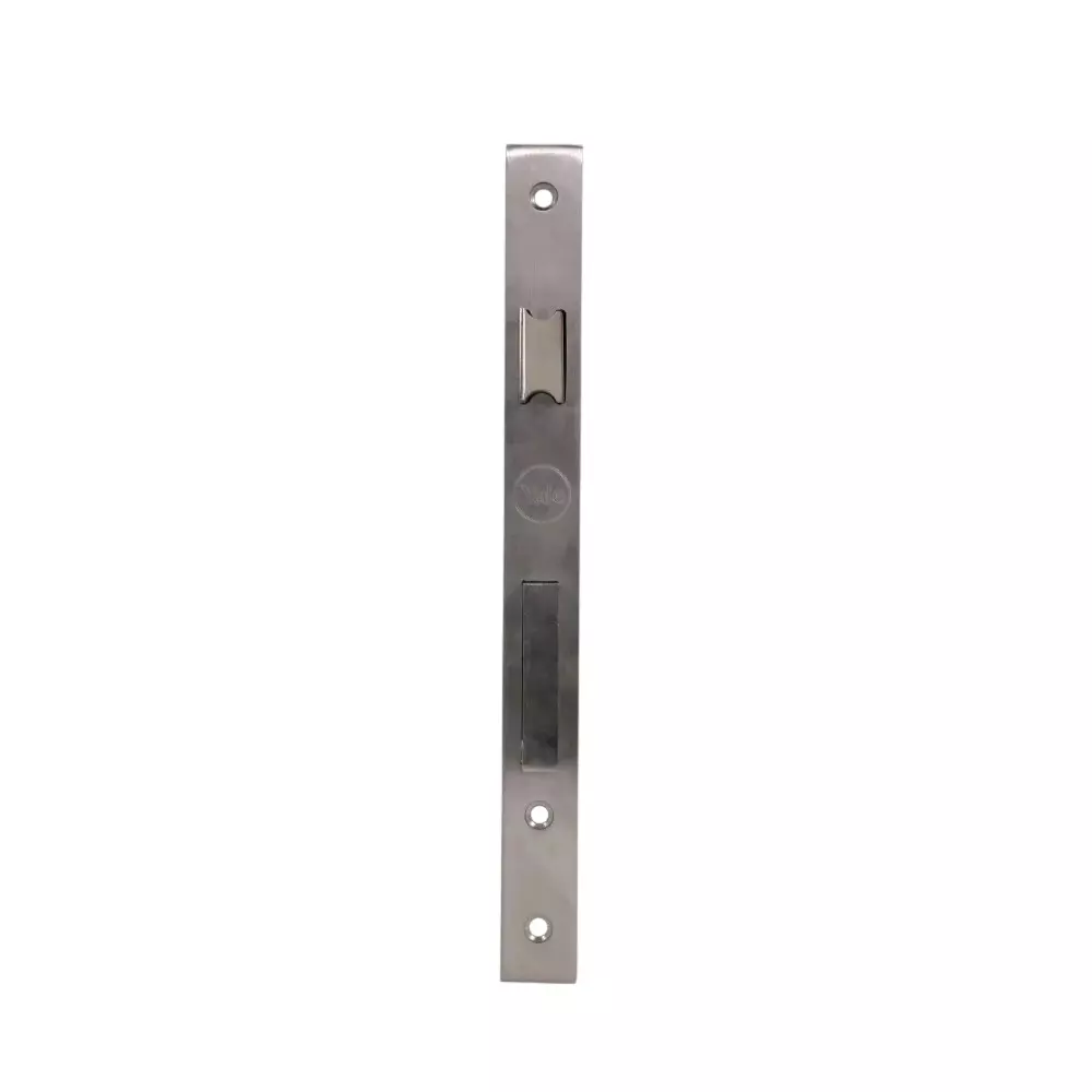 yale-premium-residential-mortise-locks-45-mm-backset-stainless-steel-finish-brass-with-reversible-latch-lock-24-8545-brss04-s