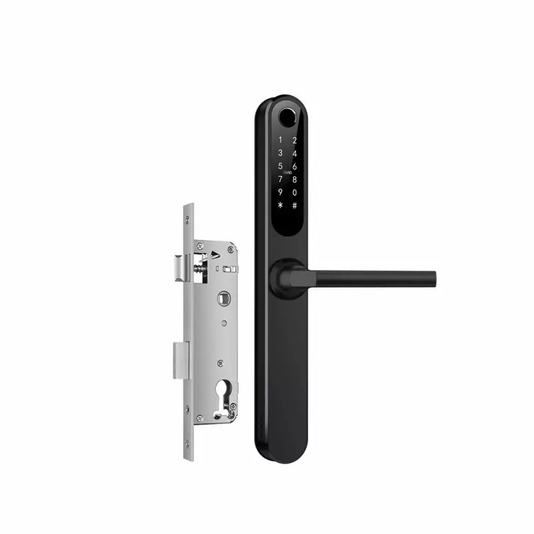 yale-doors-windows-digital-lock-mortise-lock-25-65-mm-door-thickness-aluminium-profile-black-ydal-od-bl
