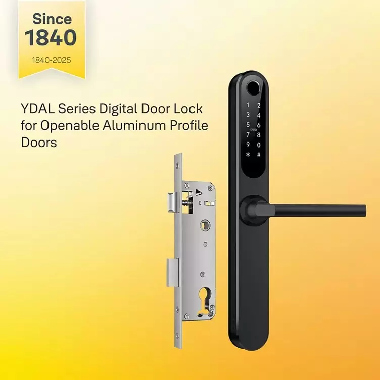 yale-doors-windows-digital-lock-mortise-lock-25-65-mm-door-thickness-aluminium-profile-black-ydal-od-bl