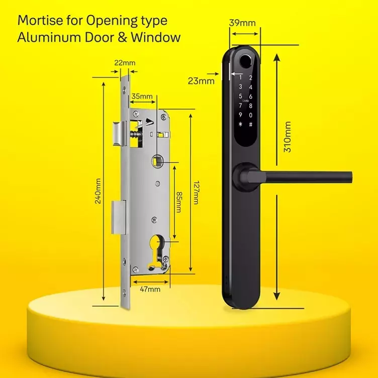 yale-doors-windows-digital-lock-mortise-lock-25-65-mm-door-thickness-aluminium-profile-black-ydal-od-bl