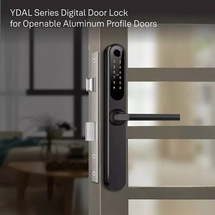 yale-doors-windows-digital-lock-mortise-lock-25-65-mm-door-thickness-aluminium-profile-black-ydal-od-bl
