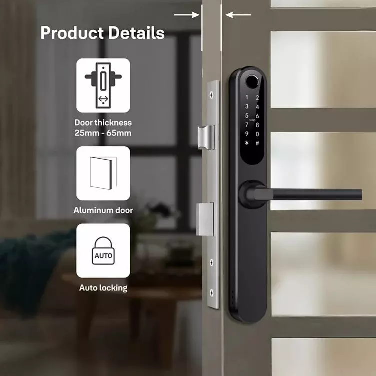 yale-doors-windows-digital-lock-mortise-lock-25-65-mm-door-thickness-aluminium-profile-black-ydal-od-bl