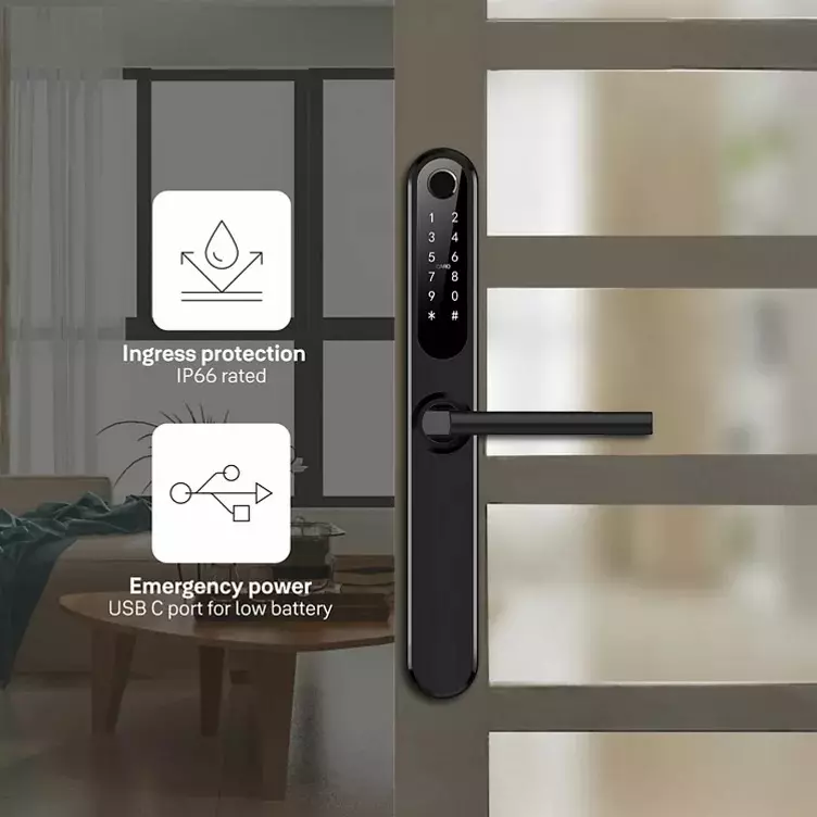 yale-doors-windows-digital-lock-mortise-lock-25-65-mm-door-thickness-aluminium-profile-black-ydal-od-bl