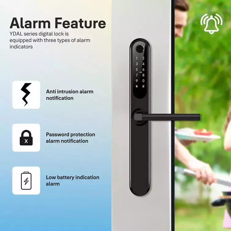 yale-doors-windows-digital-lock-mortise-lock-25-65-mm-door-thickness-aluminium-profile-black-ydal-od-bl