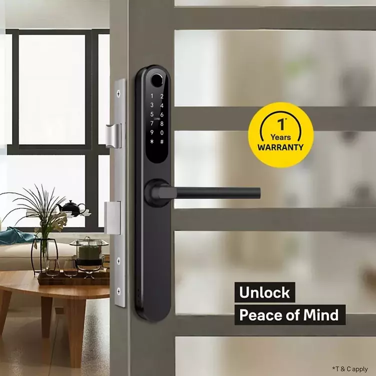 yale-doors-windows-digital-lock-mortise-lock-25-65-mm-door-thickness-aluminium-profile-black-ydal-od-bl