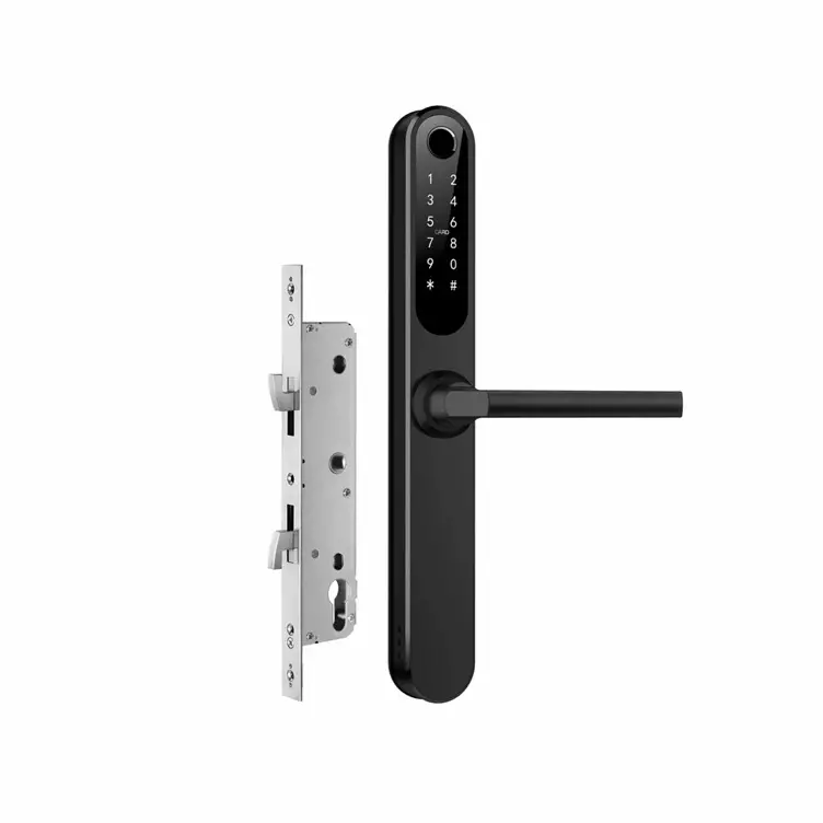 yale-doors-windows-digital-lock-mortise-lock-25-65-mm-door-thickness-aluminium-profile-black-ydal-sd-bl