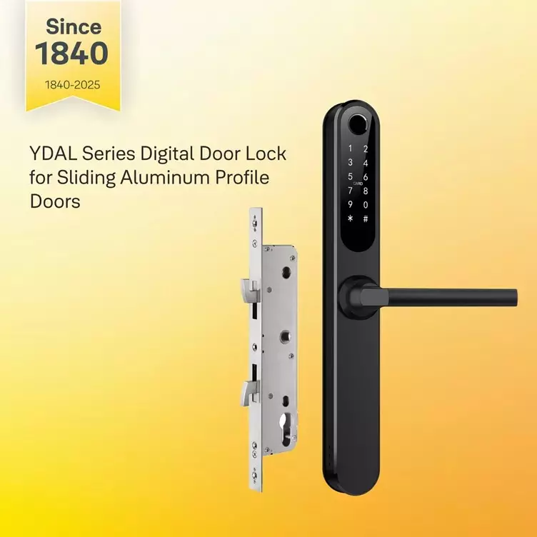 yale-doors-windows-digital-lock-mortise-lock-25-65-mm-door-thickness-aluminium-profile-black-ydal-sd-bl