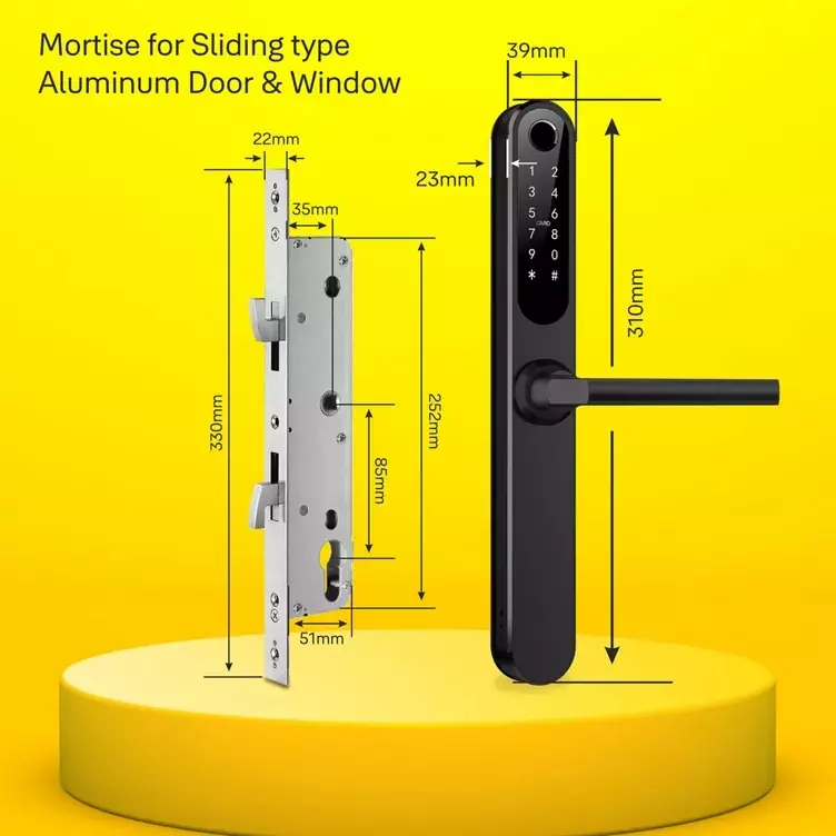 yale-doors-windows-digital-lock-mortise-lock-25-65-mm-door-thickness-aluminium-profile-black-ydal-sd-bl