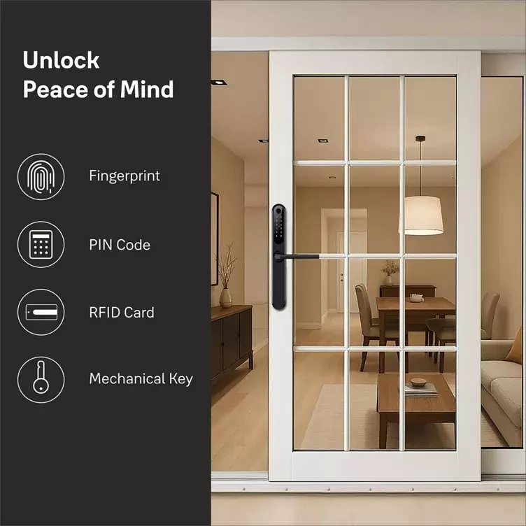 yale-doors-windows-digital-lock-mortise-lock-25-65-mm-door-thickness-aluminium-profile-black-ydal-sd-bl