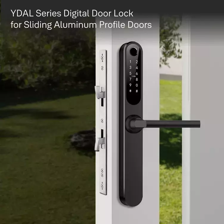 yale-doors-windows-digital-lock-mortise-lock-25-65-mm-door-thickness-aluminium-profile-black-ydal-sd-bl