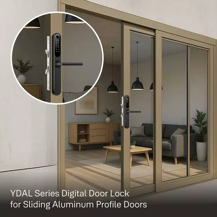 yale-doors-windows-digital-lock-mortise-lock-25-65-mm-door-thickness-aluminium-profile-black-ydal-sd-bl