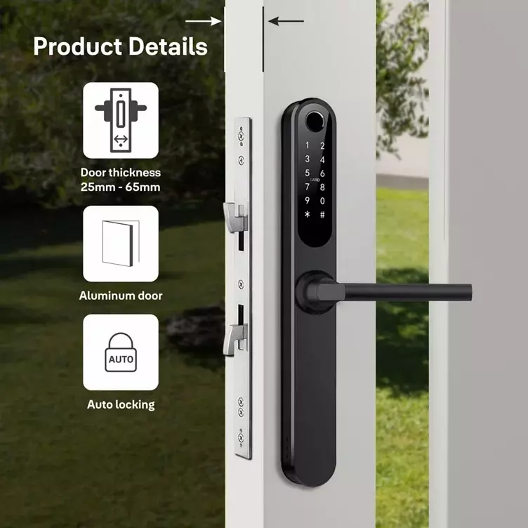yale-doors-windows-digital-lock-mortise-lock-25-65-mm-door-thickness-aluminium-profile-black-ydal-sd-bl
