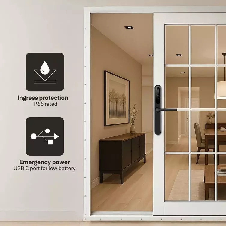 yale-doors-windows-digital-lock-mortise-lock-25-65-mm-door-thickness-aluminium-profile-black-ydal-sd-bl