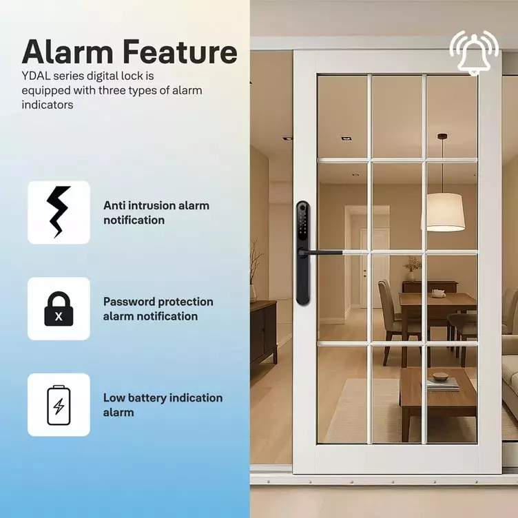 yale-doors-windows-digital-lock-mortise-lock-25-65-mm-door-thickness-aluminium-profile-black-ydal-sd-bl