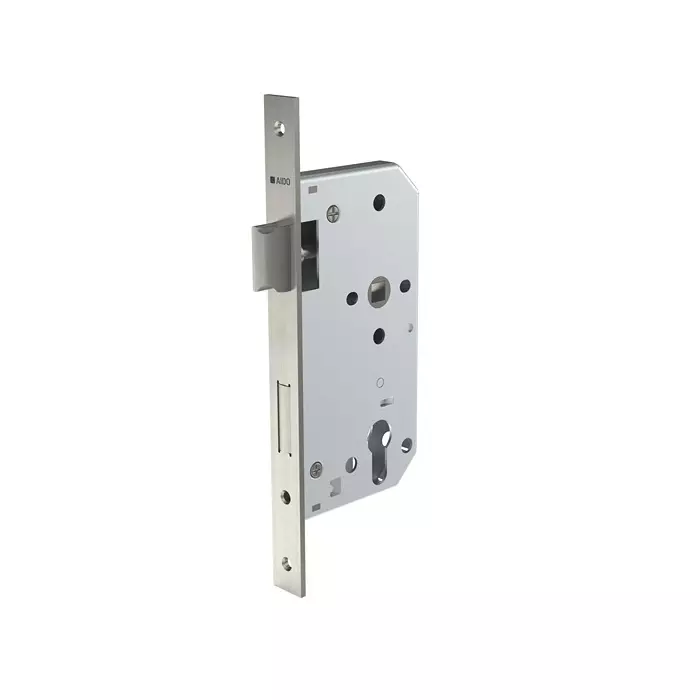 AIDO XL-C 3025 Mortise Sash Lock 20 mm width for Wide Stile Door