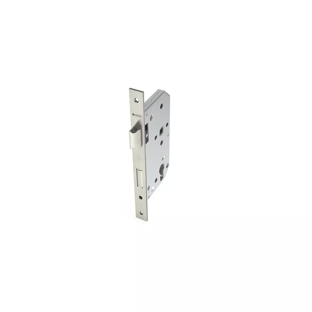 AIDO XL-C 3025 Mortise Sash Lock 20 mm width for Wide Stile Door