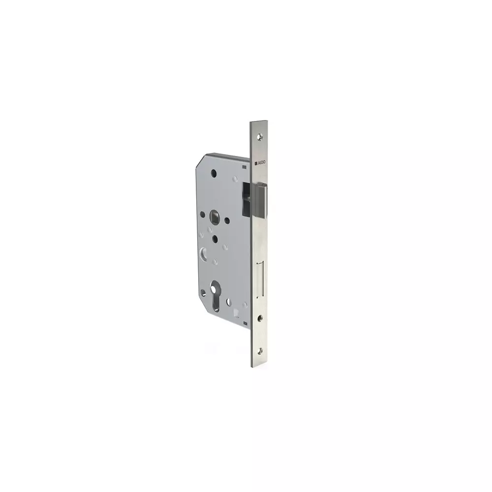 AIDO XL-C 3025 Mortise Sash Lock 20 mm width for Wide Stile Door