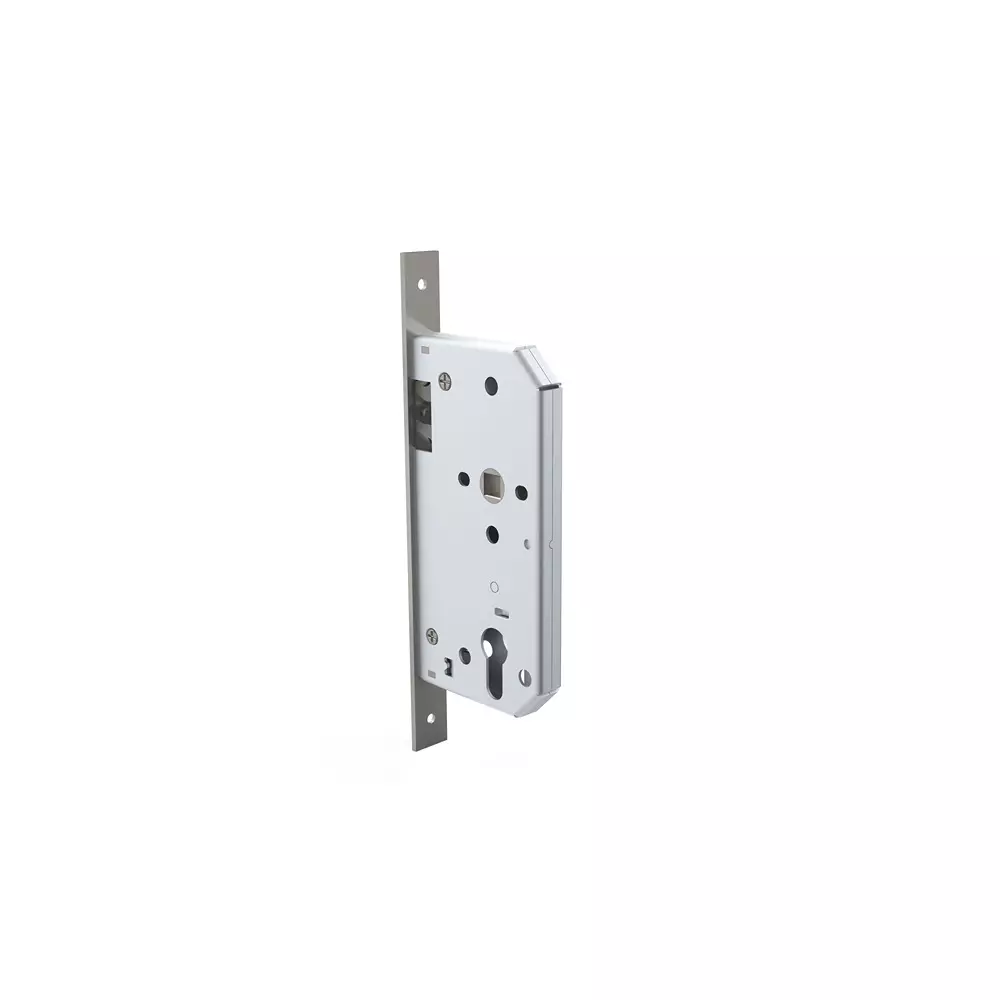 AIDO XL-C 3025 Mortise Sash Lock 20 mm width for Wide Stile Door