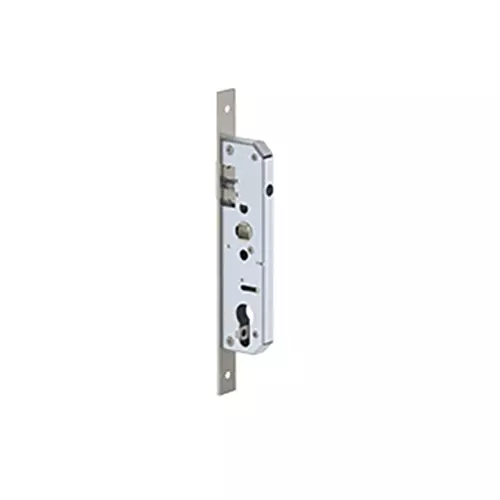 AIDO XL-C 2013 Mortise Sash Lock 20 mm width for Narrow Stile Door
